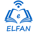 logo elfan